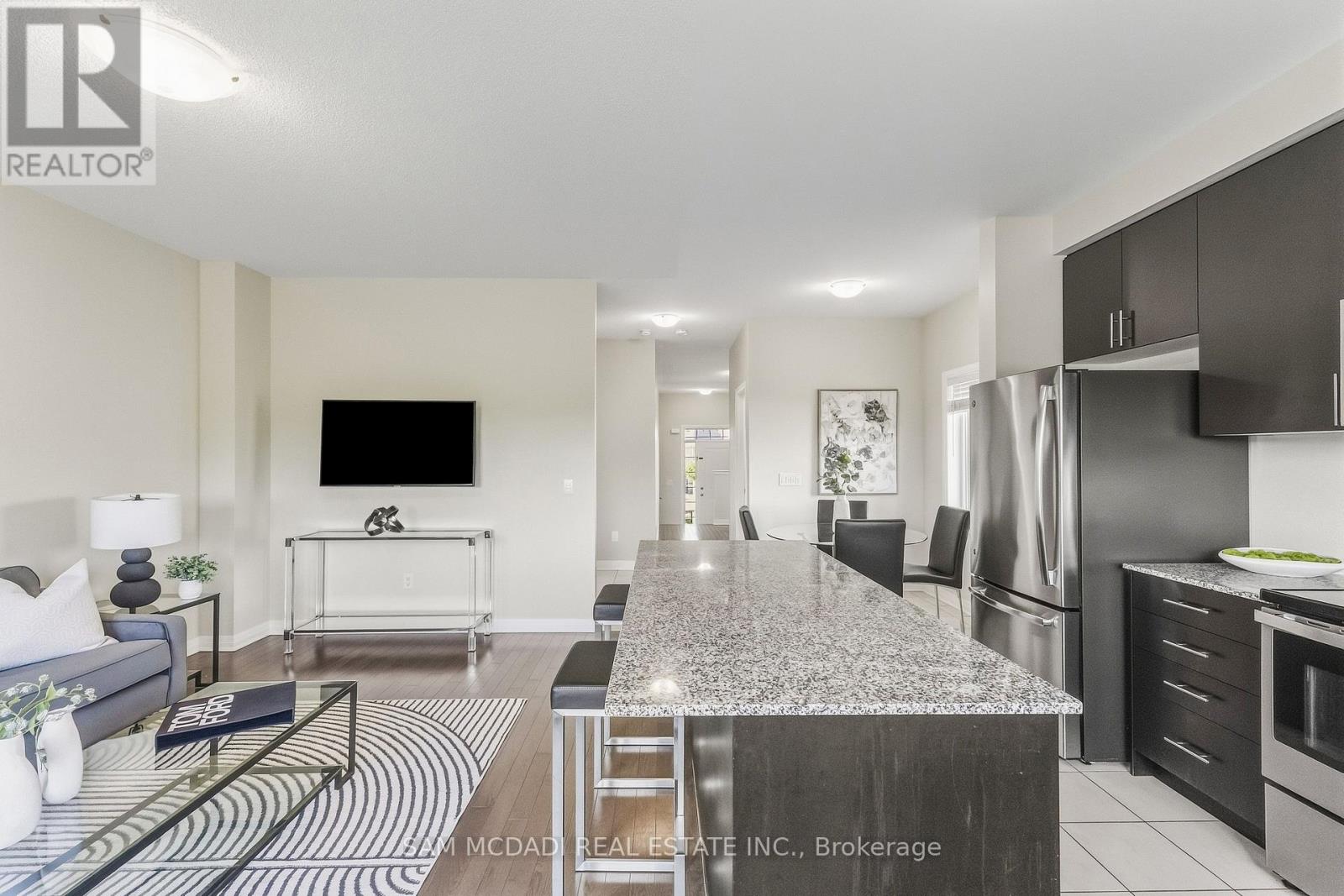 4185 Cherry Heights Boulevard, Lincoln, Ontario  L3J 0R3 - Photo 11 - X13800528