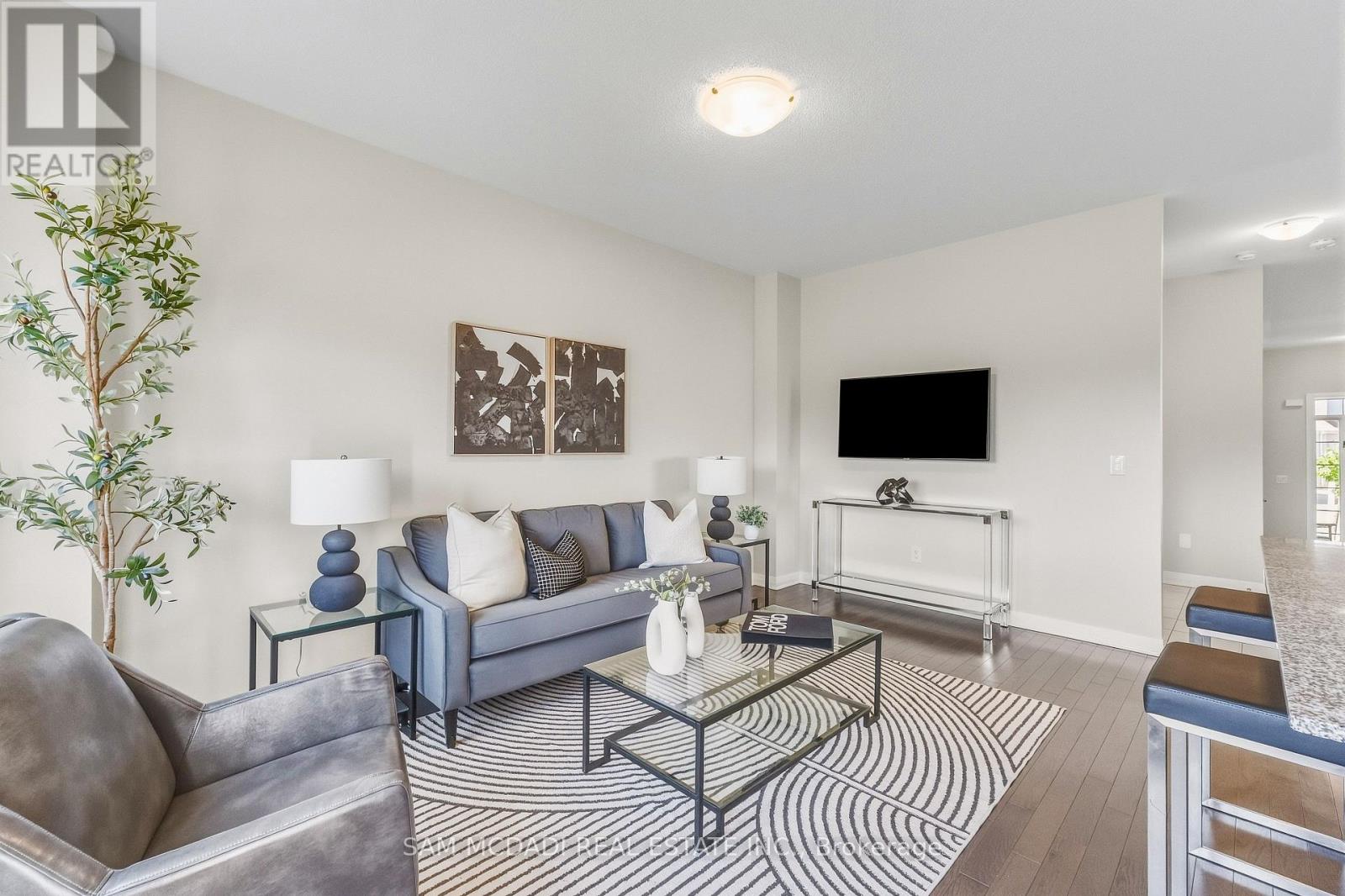 4185 Cherry Heights Boulevard, Lincoln, Ontario  L3J 0R3 - Photo 12 - X13800528