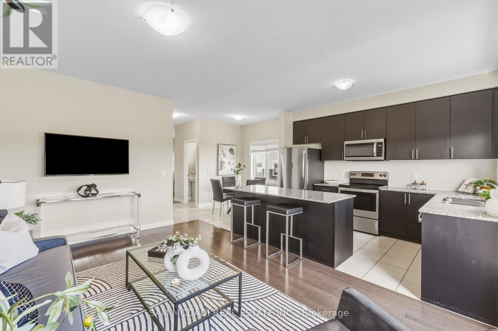 4185 Cherry Heights Boulevard, Lincoln, Ontario  L3J 0R3 - Photo 14 - X13800528