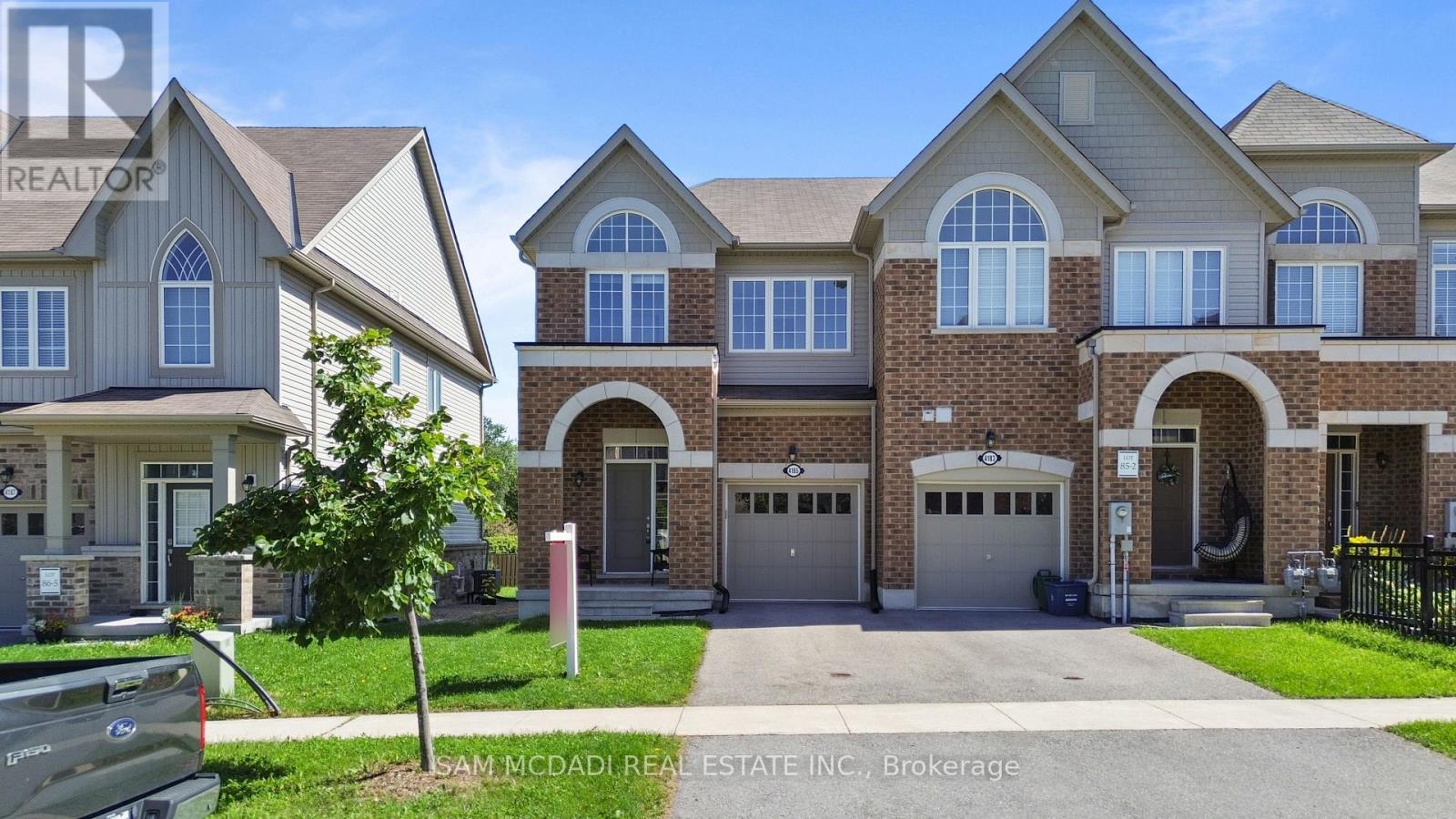 4185 Cherry Heights Boulevard, Lincoln, Ontario  L3J 0R3 - Photo 2 - X13800528