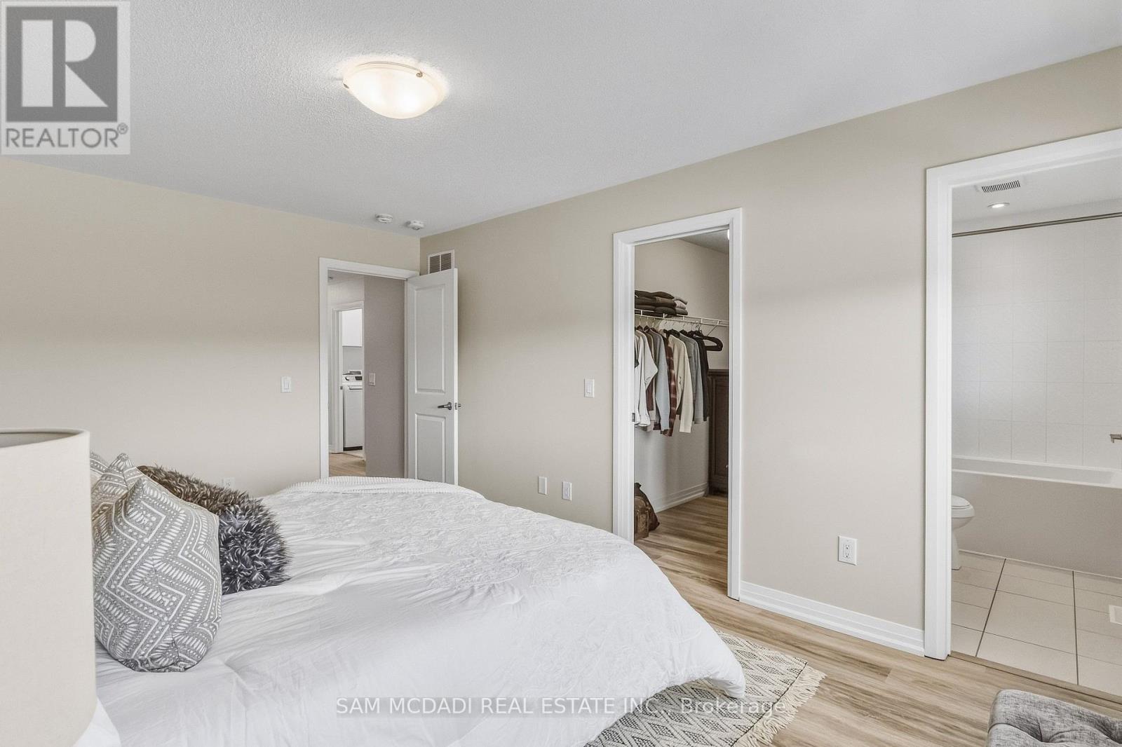 4185 Cherry Heights Boulevard, Lincoln, Ontario  L3J 0R3 - Photo 20 - X13800528