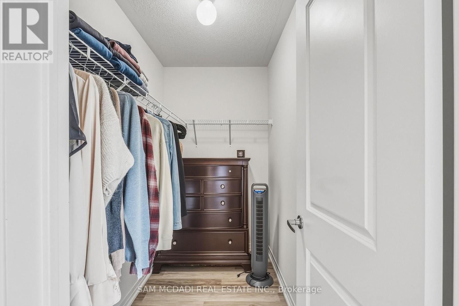 4185 Cherry Heights Boulevard, Lincoln, Ontario  L3J 0R3 - Photo 21 - X13800528