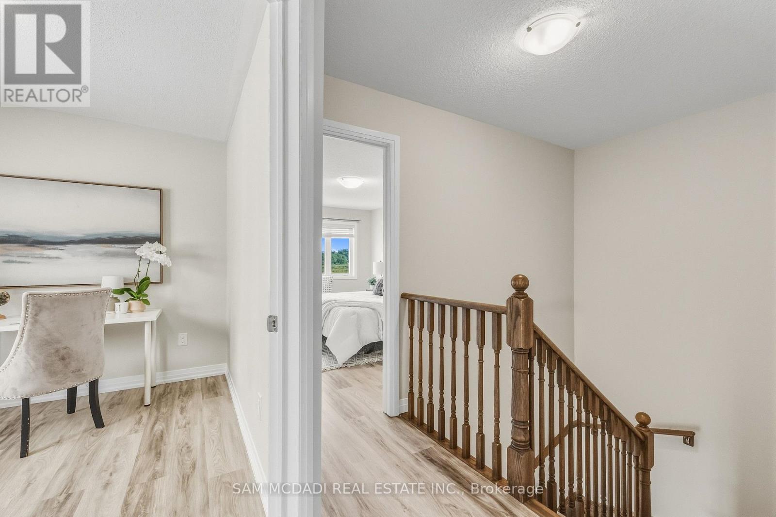 4185 Cherry Heights Boulevard, Lincoln, Ontario  L3J 0R3 - Photo 23 - X13800528
