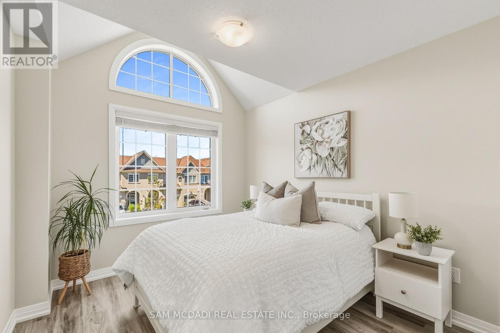 4185 Cherry Heights Boulevard, Lincoln, Ontario  L3J 0R3 - Photo 25 - X13800528