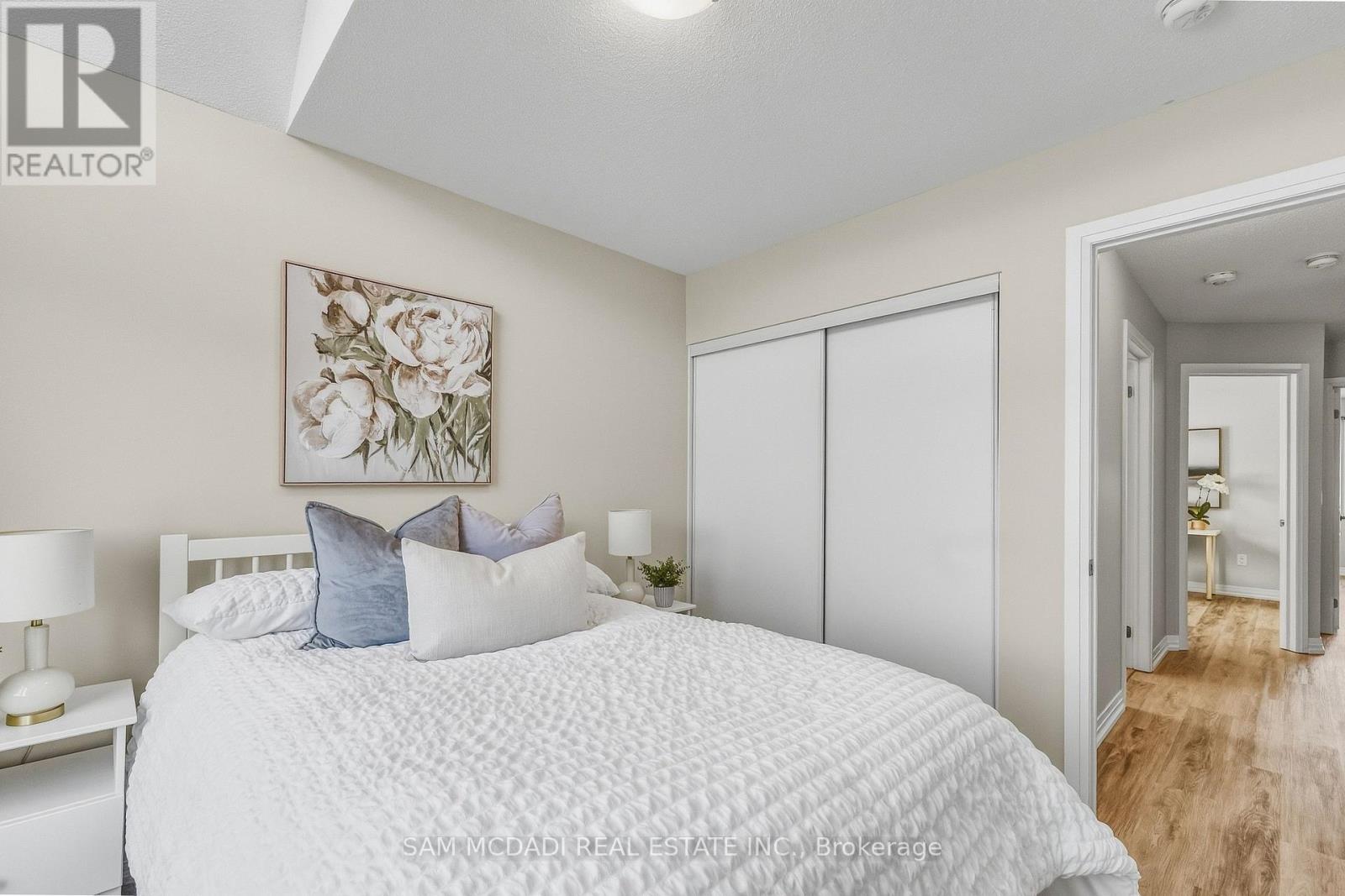 4185 Cherry Heights Boulevard, Lincoln, Ontario  L3J 0R3 - Photo 26 - X13800528