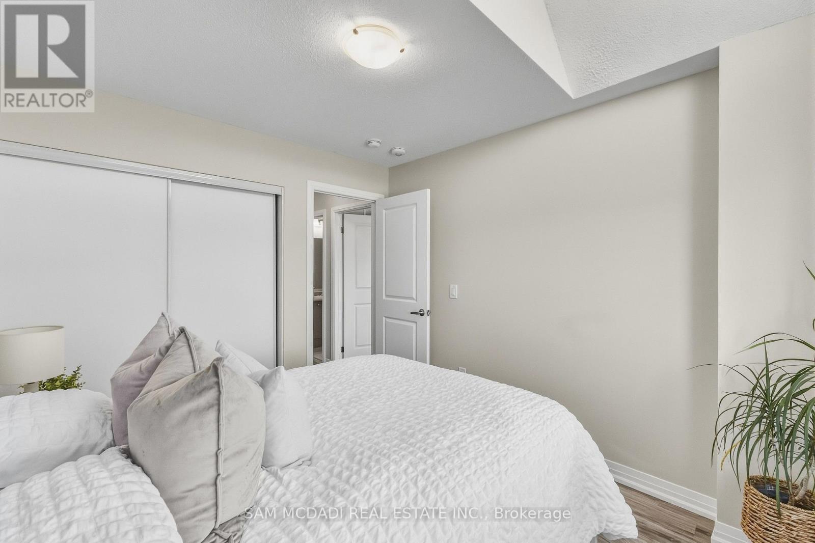 4185 Cherry Heights Boulevard, Lincoln, Ontario  L3J 0R3 - Photo 27 - X13800528