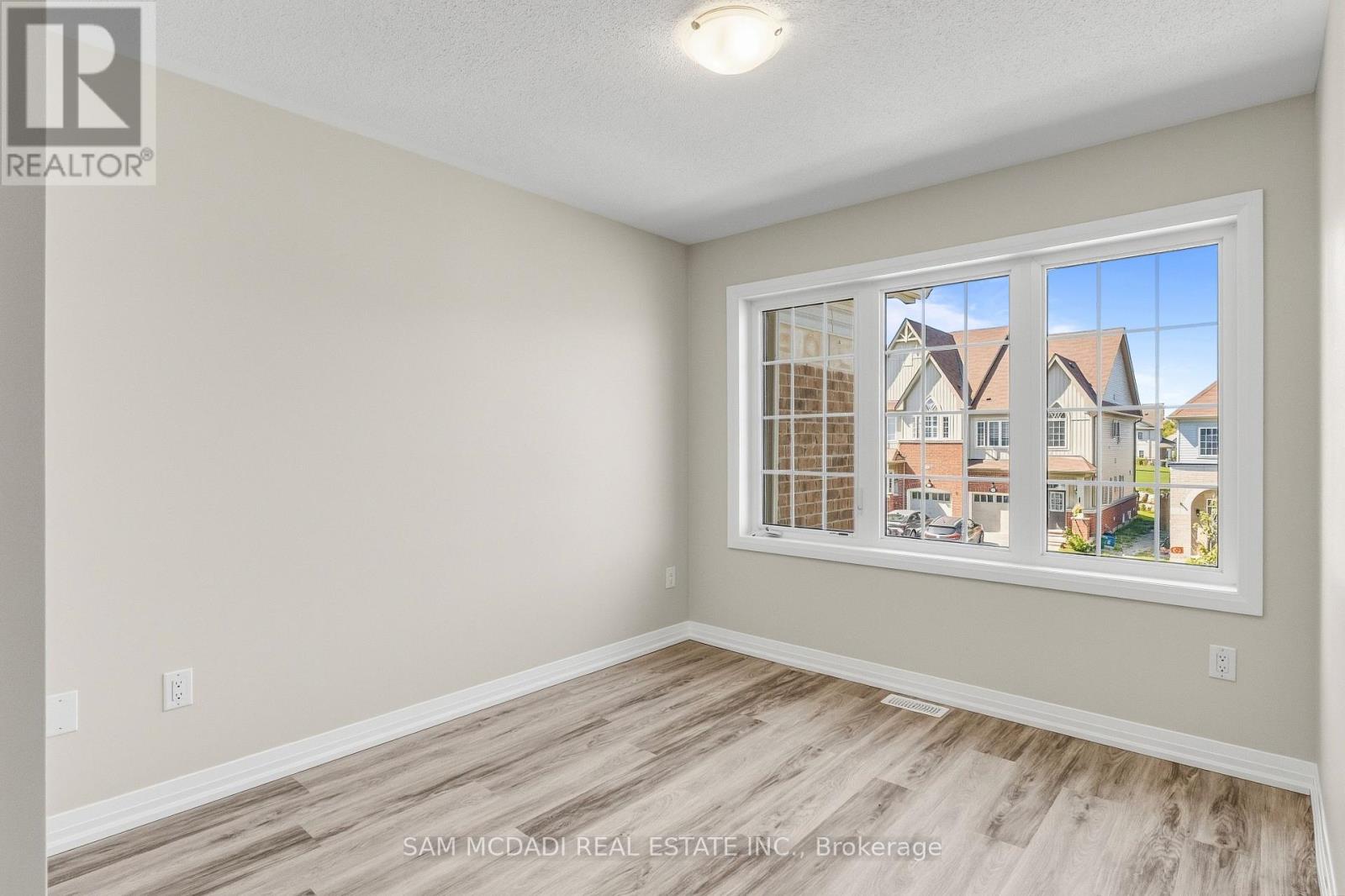4185 Cherry Heights Boulevard, Lincoln, Ontario  L3J 0R3 - Photo 28 - X13800528