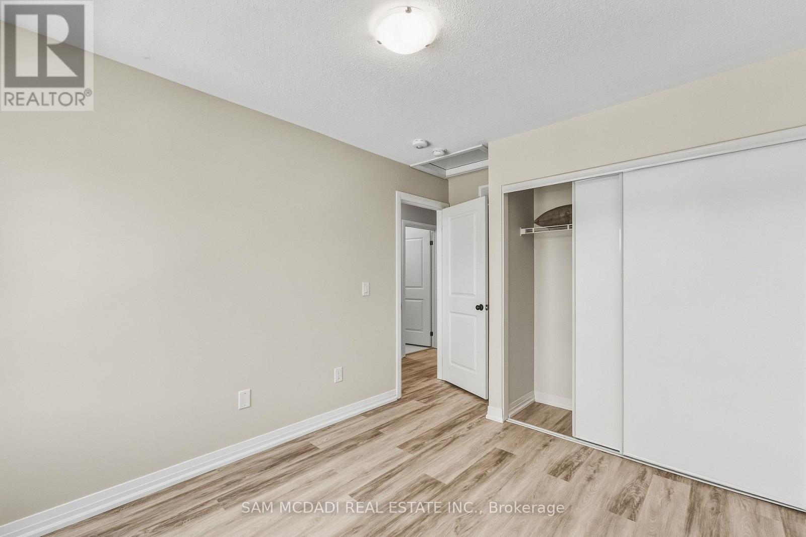 4185 Cherry Heights Boulevard, Lincoln, Ontario  L3J 0R3 - Photo 29 - X13800528