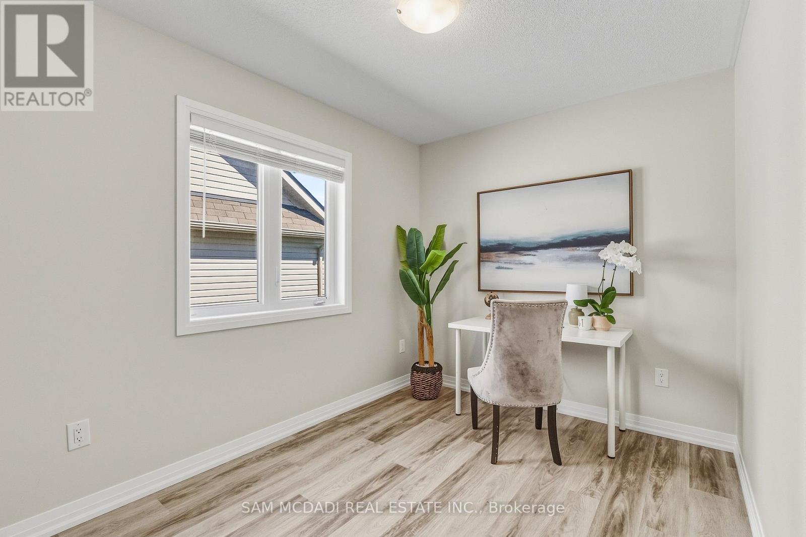 4185 Cherry Heights Boulevard, Lincoln, Ontario  L3J 0R3 - Photo 31 - X13800528