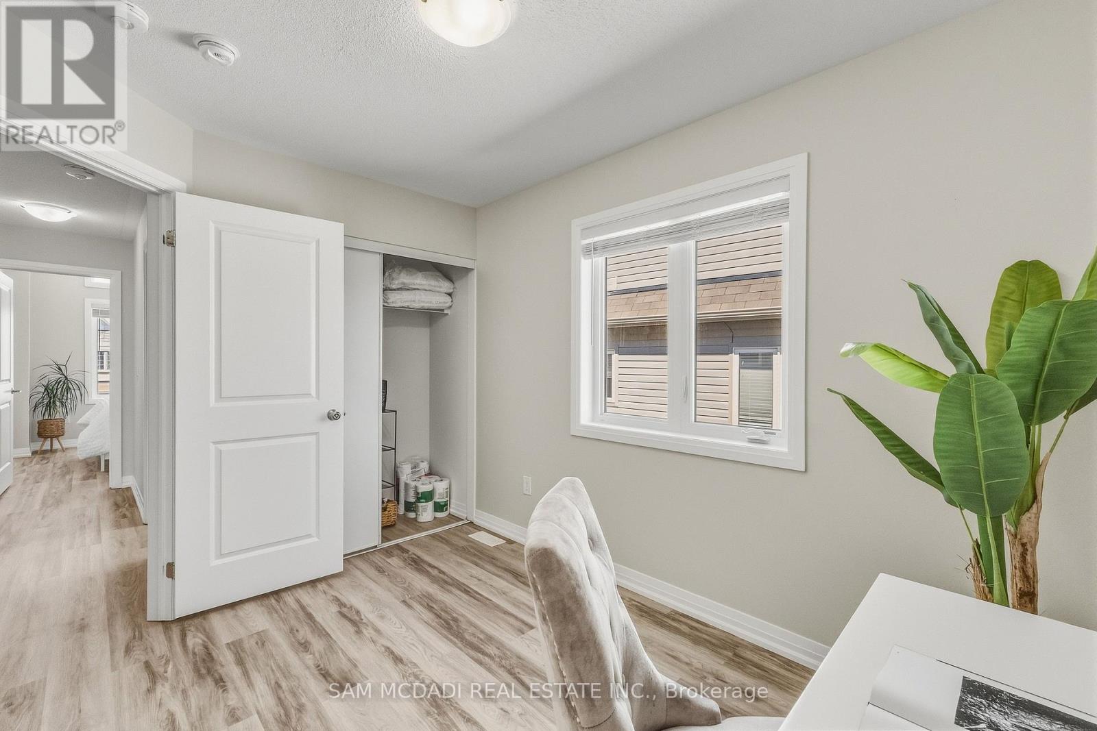 4185 Cherry Heights Boulevard, Lincoln, Ontario  L3J 0R3 - Photo 32 - X13800528