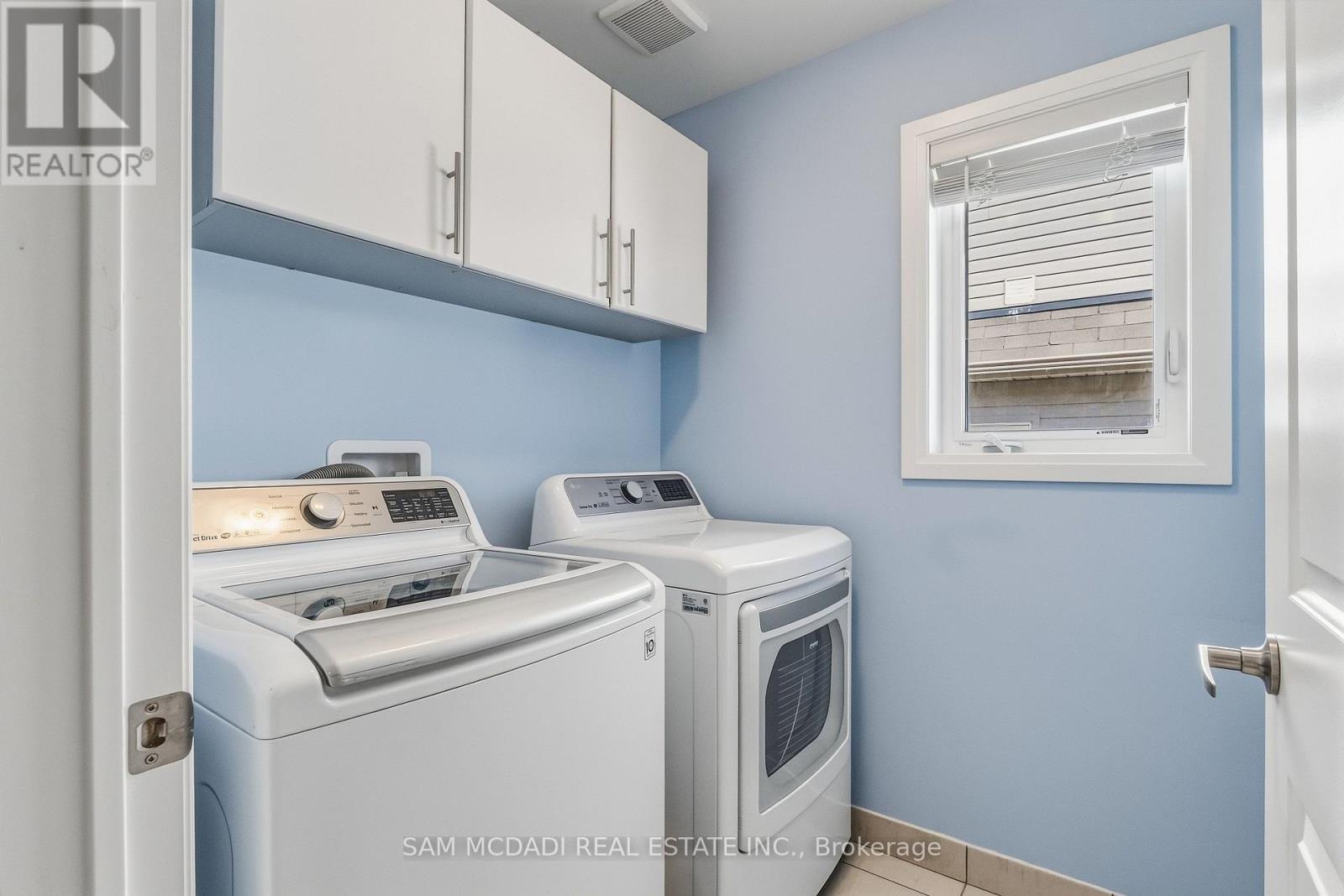 4185 Cherry Heights Boulevard, Lincoln, Ontario  L3J 0R3 - Photo 33 - X13800528