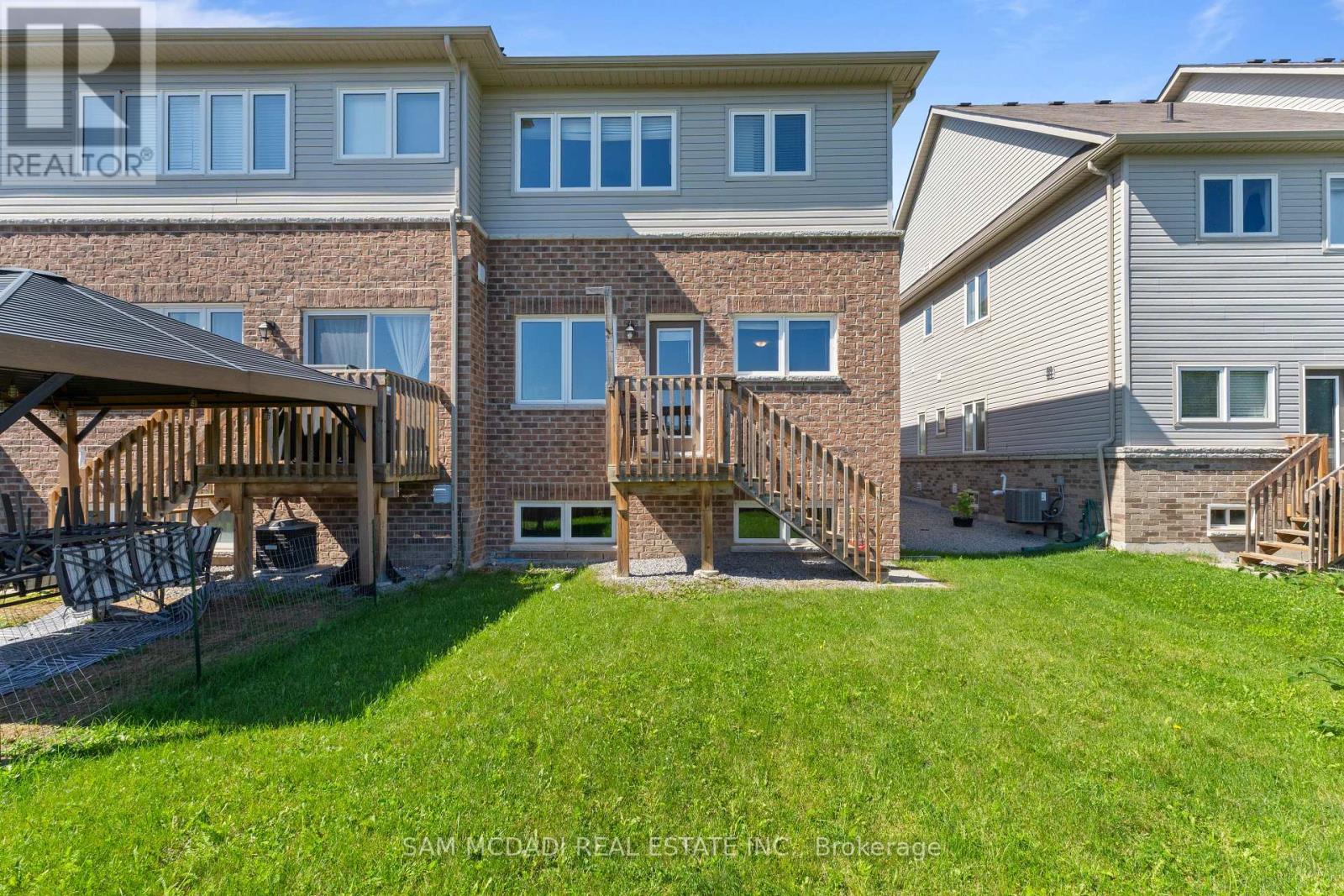 4185 Cherry Heights Boulevard, Lincoln, Ontario  L3J 0R3 - Photo 36 - X13800528