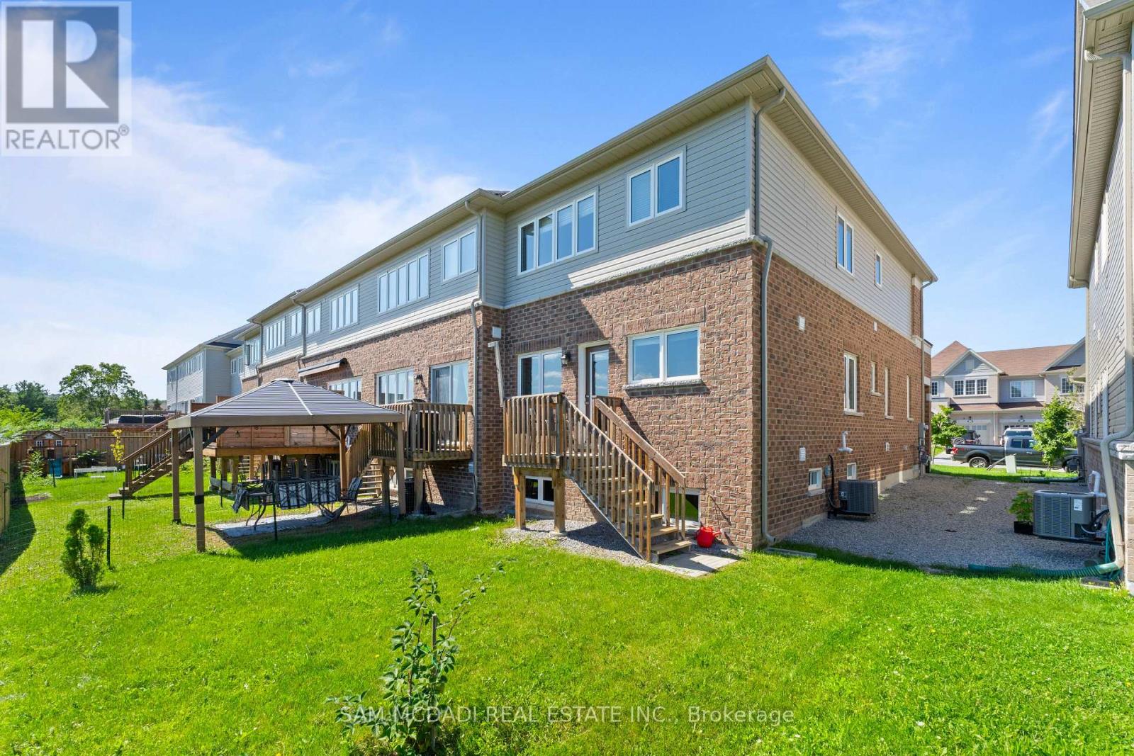 4185 Cherry Heights Boulevard, Lincoln, Ontario  L3J 0R3 - Photo 37 - X13800528