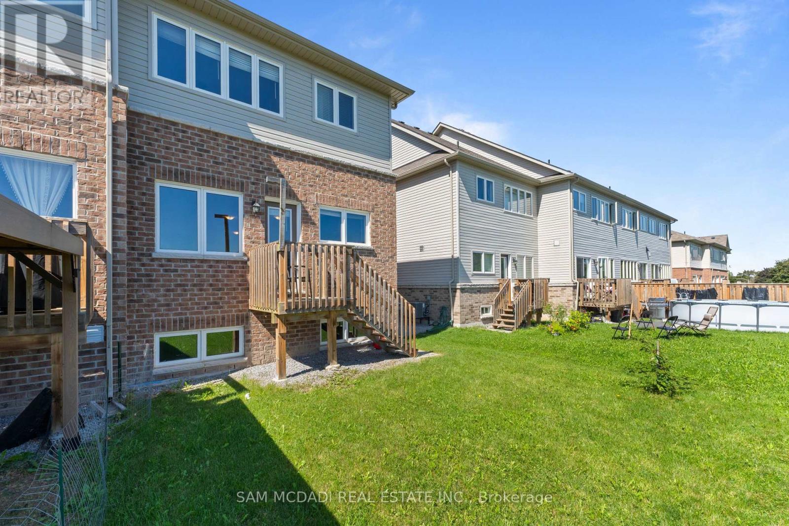4185 Cherry Heights Boulevard, Lincoln, Ontario  L3J 0R3 - Photo 38 - X13800528