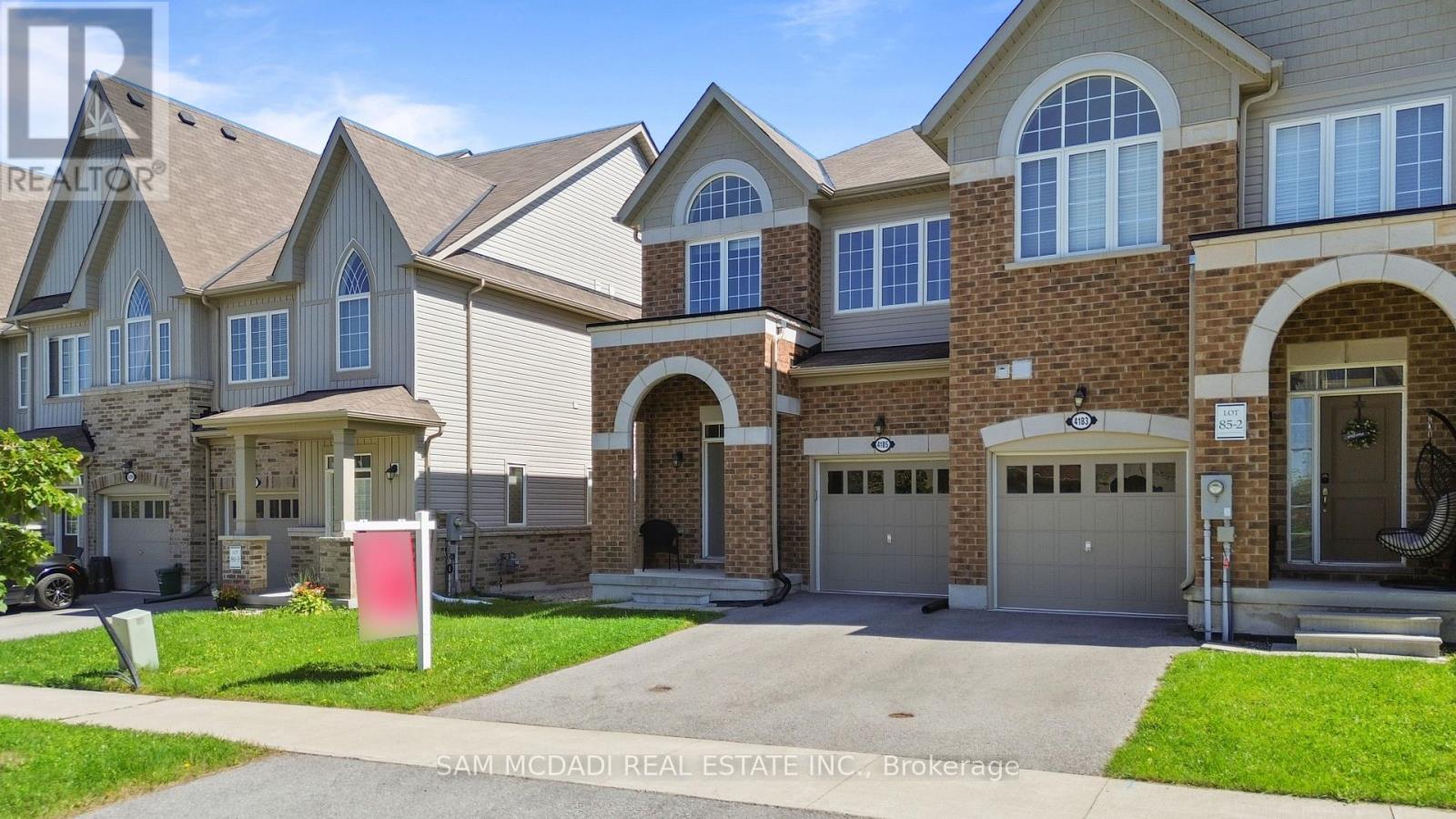 4185 Cherry Heights Boulevard, Lincoln, Ontario  L3J 0R3 - Photo 5 - X13800528