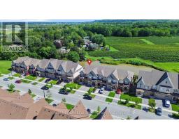 4185 CHERRY HEIGHTS BOULEVARD, Lincoln, Ontario