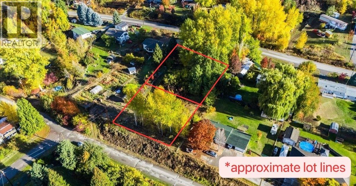 2073 Raspberry Road, Robson, British Columbia  V0G 1X0 - Photo 16 - 10392074