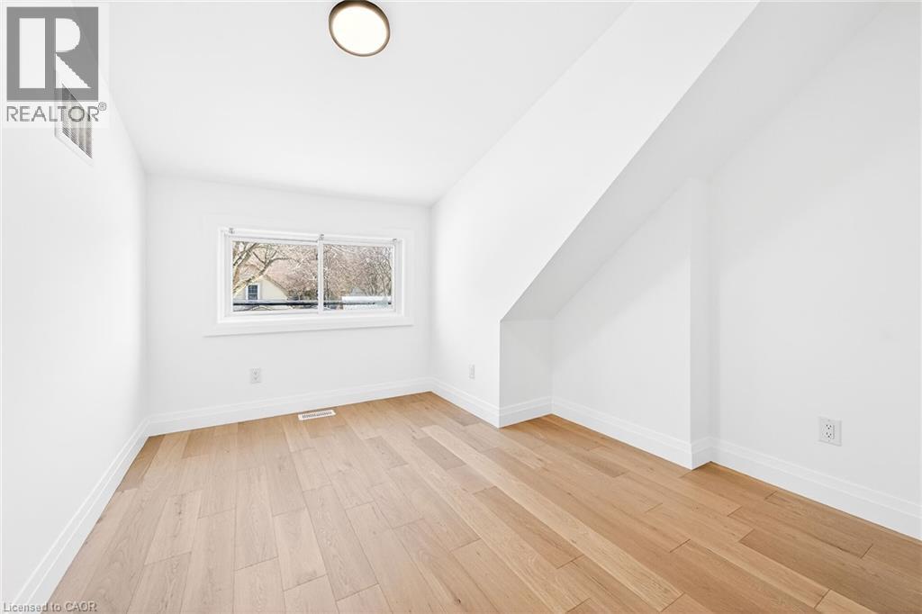 304 Park Street, Dundas, Ontario  L9H 1Y9 - Photo 37 - 40833887