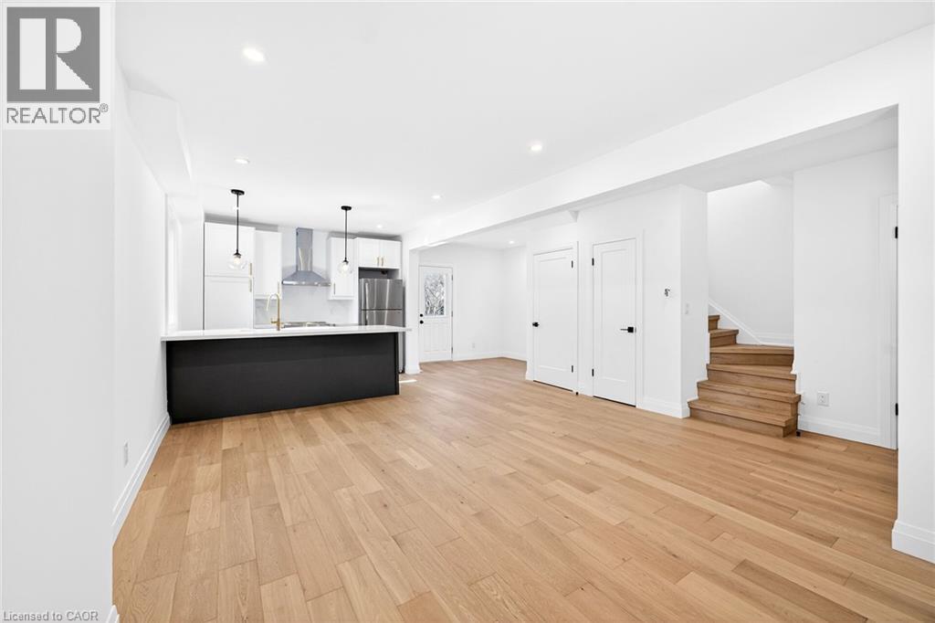 304 Park Street, Dundas, Ontario  L9H 1Y9 - Photo 26 - 40833887