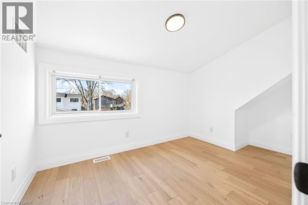304 Park Street, Dundas, Ontario  L9H 1Y9 - Photo 36 - 40833887
