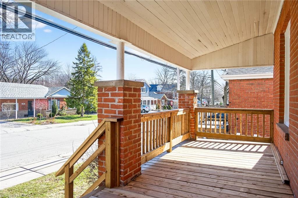 304 Park Street, Dundas, Ontario  L9H 1Y9 - Photo 44 - 40833887