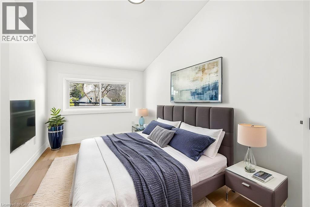304 Park Street, Dundas, Ontario  L9H 1Y9 - Photo 29 - 40833887