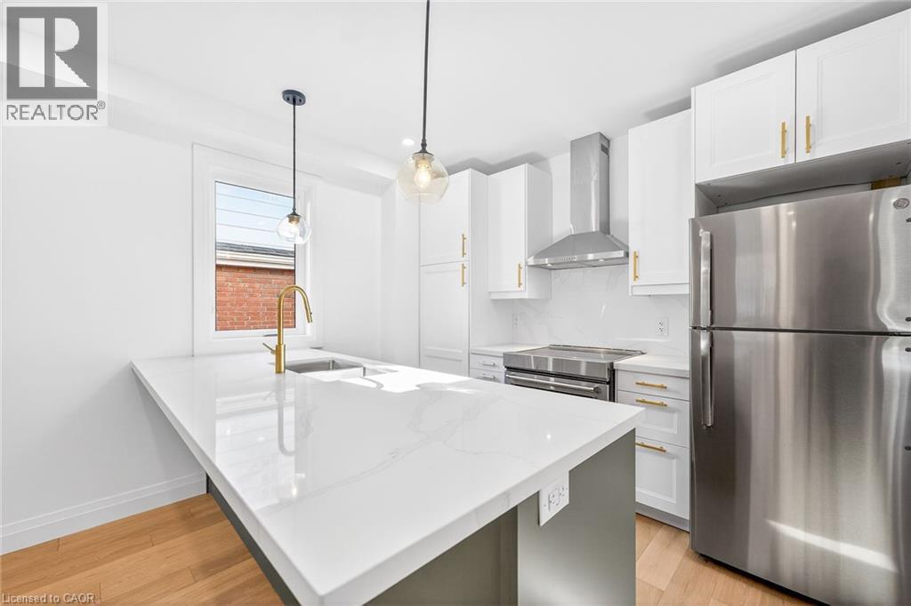 304 Park Street, Dundas, Ontario  L9H 1Y9 - Photo 11 - 40833887