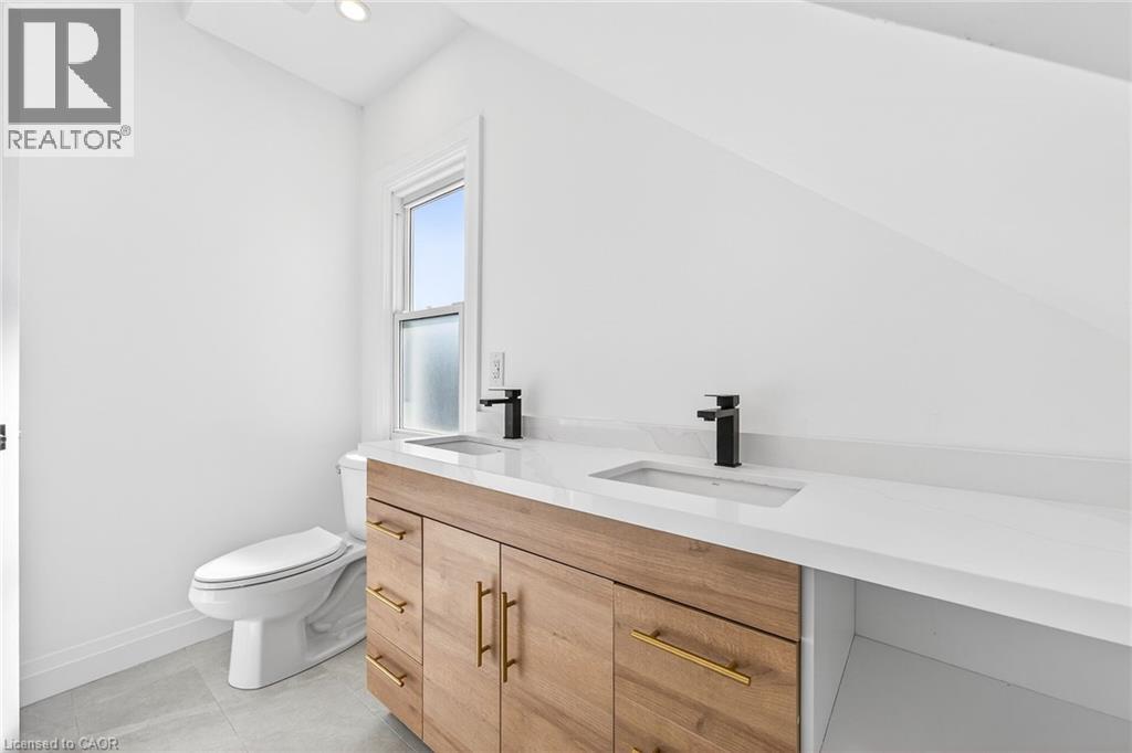 304 Park Street, Dundas, Ontario  L9H 1Y9 - Photo 35 - 40833887