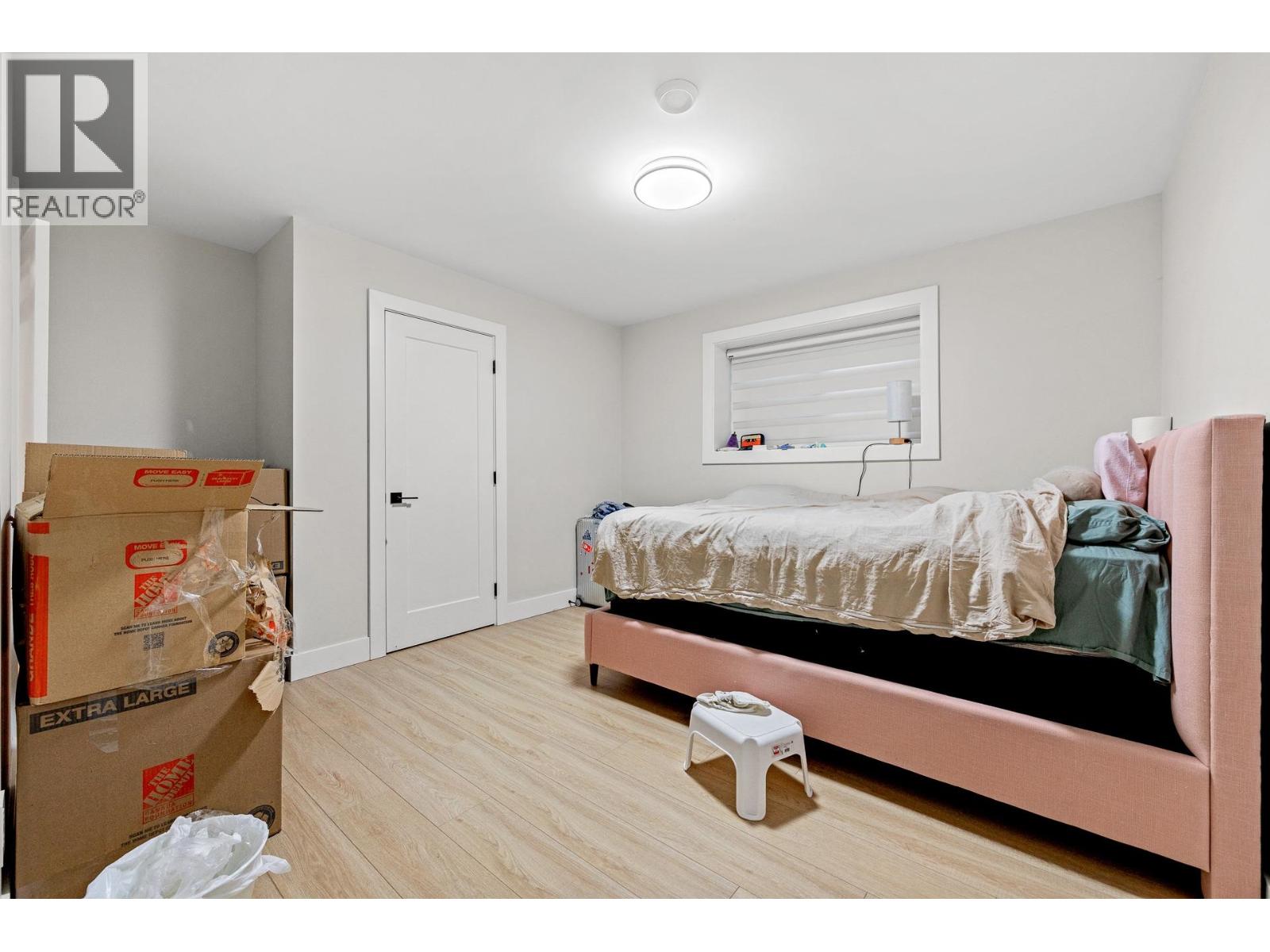 8323 14th Avenue  Burnaby, Burnaby, British Columbia  V3N 2C2 - Photo 32 - R3166598