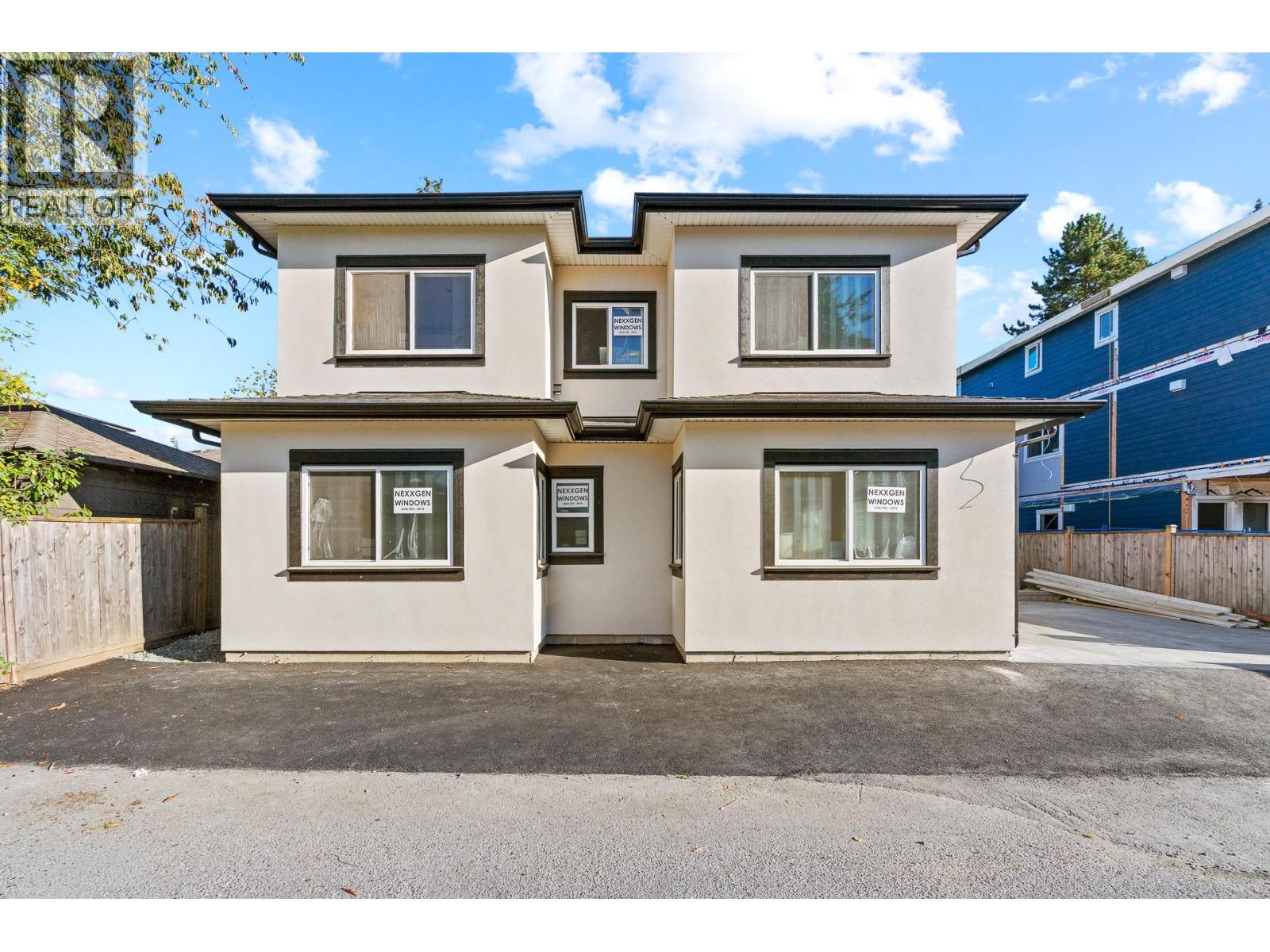 8323 14th Avenue  Burnaby, Burnaby, British Columbia  V3N 2C2 - Photo 36 - R3166598