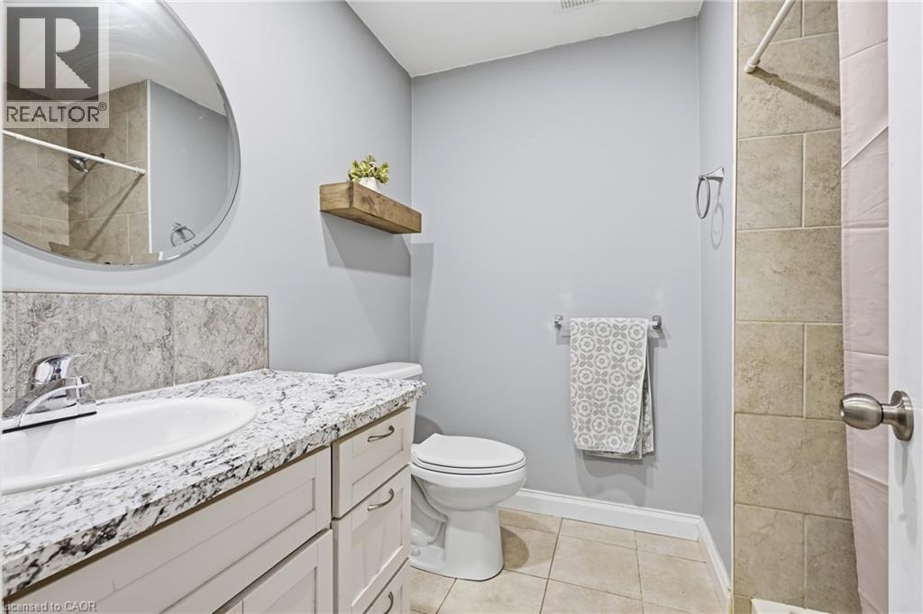 72 Crestlynn Crescent, Simcoe, Ontario  N3Y 4X3 - Photo 31 - 40848095