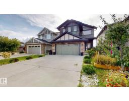 22407 99 Av NW, Edmonton, Alberta T5T 7C2 (30297103)