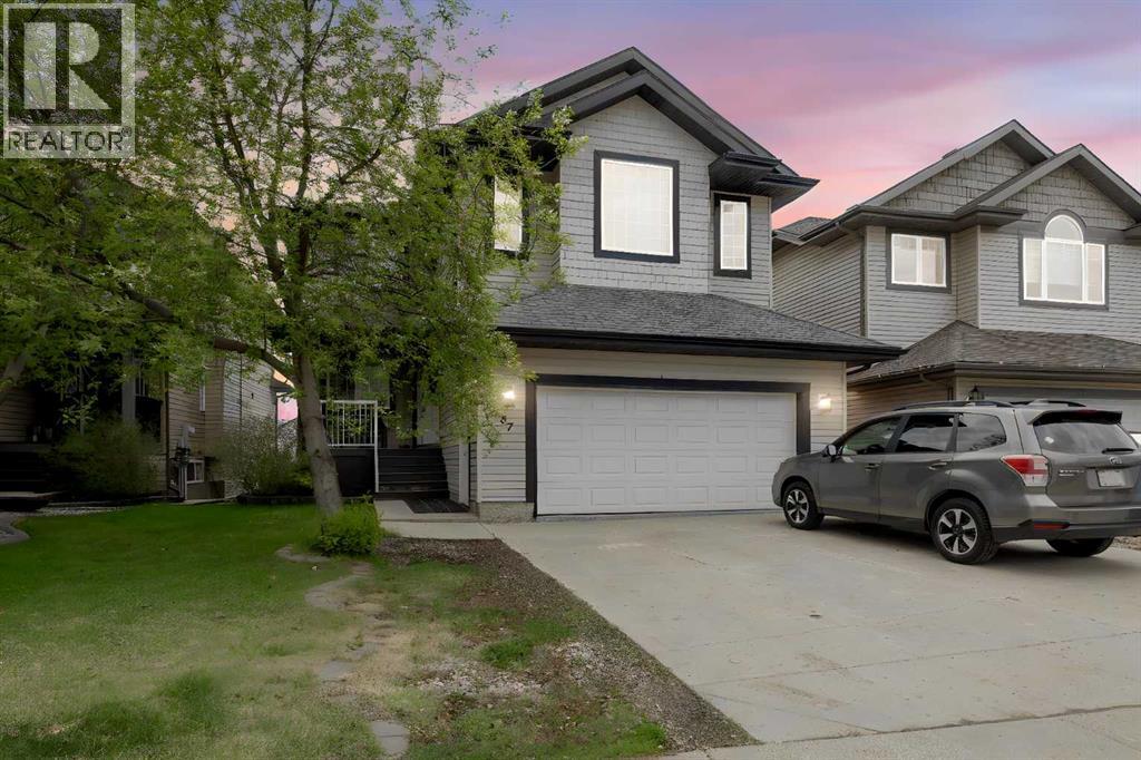 187 Rattlepan Creek Crescent