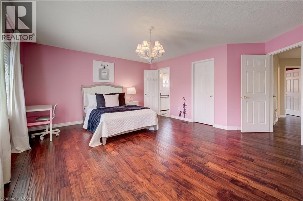 554 Grand Ridge Drive, Cambridge, Ontario  N1S 4Y9 - Photo 34 - 40861055