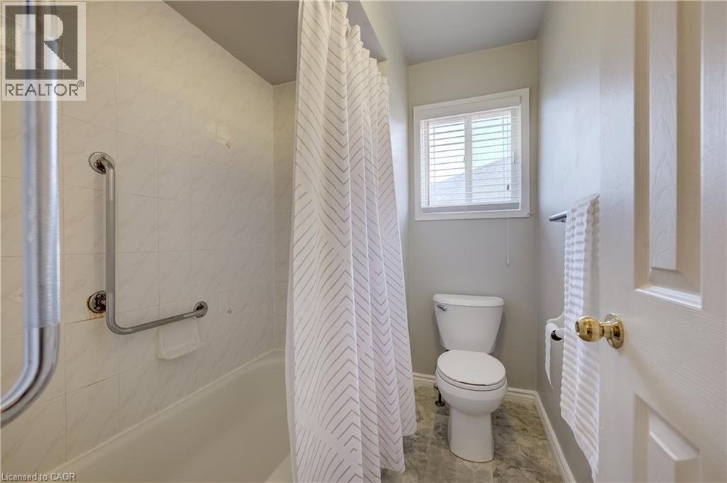 554 Grand Ridge Drive, Cambridge, Ontario  N1S 4Y9 - Photo 32 - 40861055
