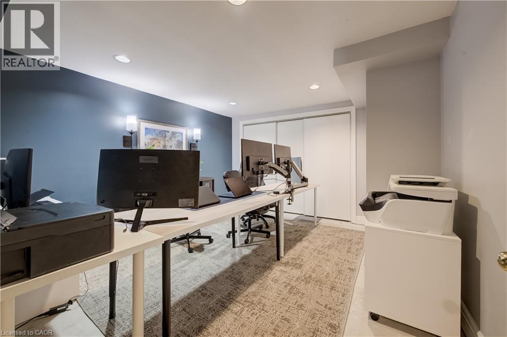 554 Grand Ridge Drive, Cambridge, Ontario  N1S 4Y9 - Photo 40 - 40861055