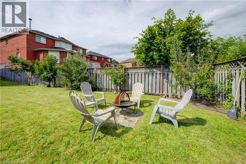 554 Grand Ridge Drive, Cambridge, Ontario  N1S 4Y9 - Photo 47 - 40861055