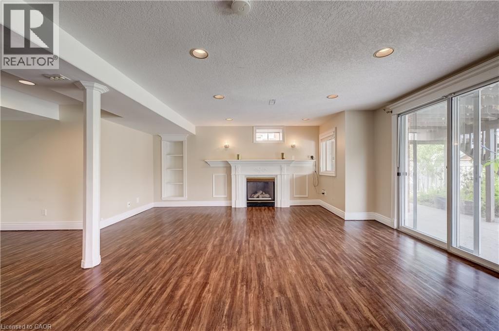 554 Grand Ridge Drive, Cambridge, Ontario  N1S 4Y9 - Photo 44 - 40861055