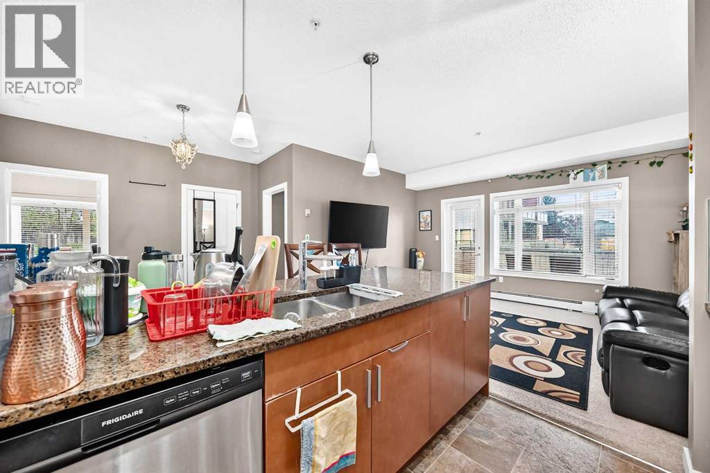 142, 23 Millrise Drive Sw, Calgary, Alberta  T2Y 3V1 - Photo 10 - A2342499