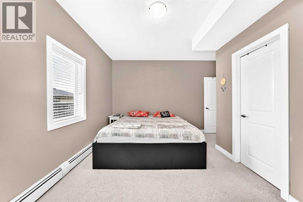 142, 23 Millrise Drive Sw, Calgary, Alberta  T2Y 3V1 - Photo 22 - A2342499