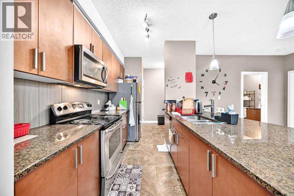 142, 23 Millrise Drive Sw, Calgary, Alberta  T2Y 3V1 - Photo 9 - A2342499