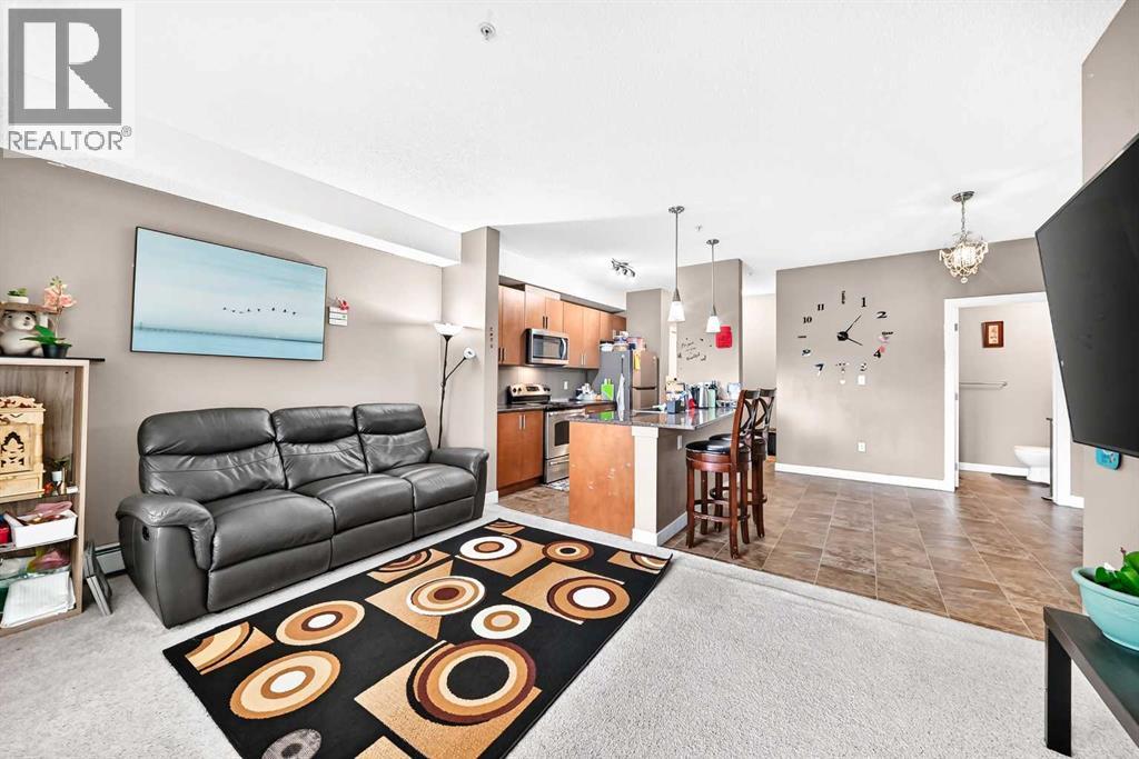 142, 23 Millrise Drive Sw, Calgary, Alberta  T2Y 3V1 - Photo 18 - A2342499