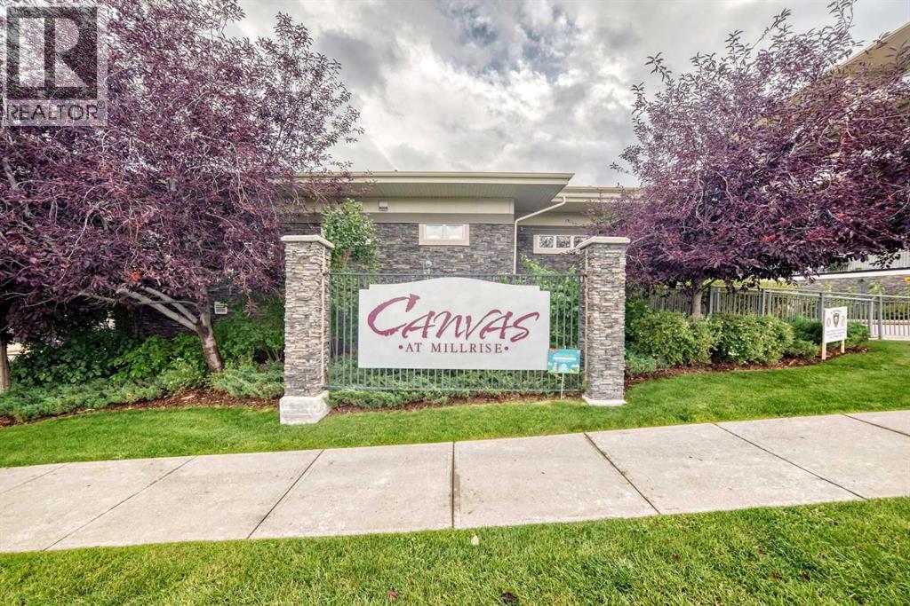142, 23 Millrise Drive Sw, Calgary, Alberta  T2Y 3V1 - Photo 36 - A2342499