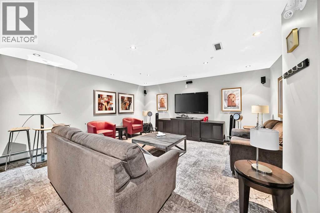 142, 23 Millrise Drive Sw, Calgary, Alberta  T2Y 3V1 - Photo 30 - A2342499