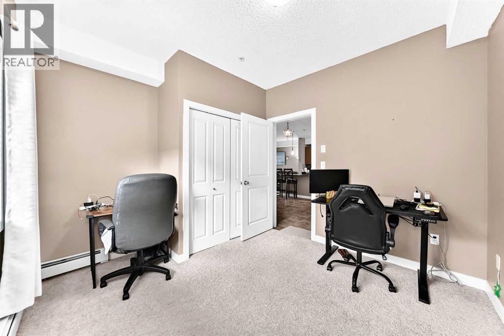 142, 23 Millrise Drive Sw, Calgary, Alberta  T2Y 3V1 - Photo 27 - A2342499