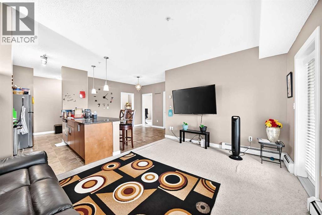 142, 23 Millrise Drive Sw, Calgary, Alberta  T2Y 3V1 - Photo 19 - A2342499