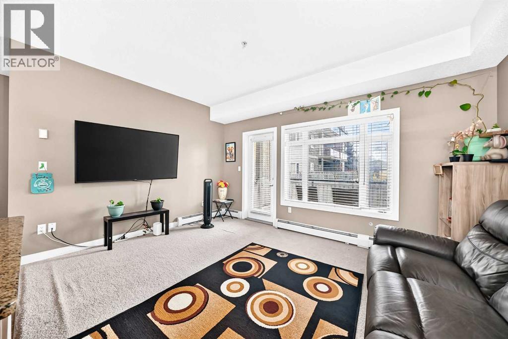 142, 23 Millrise Drive Sw, Calgary, Alberta  T2Y 3V1 - Photo 14 - A2342499