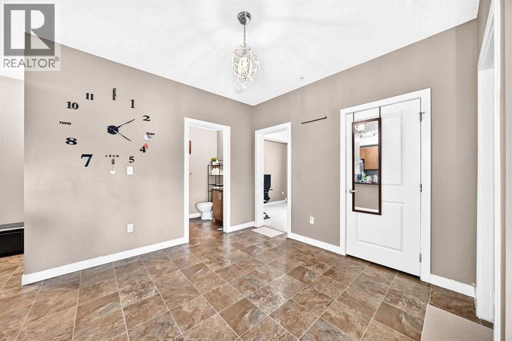 142, 23 Millrise Drive Sw, Calgary, Alberta  T2Y 3V1 - Photo 20 - A2342499