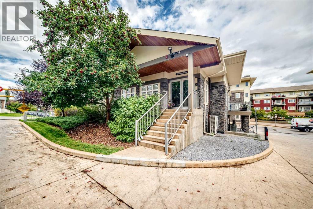 142, 23 Millrise Drive Sw, Calgary, Alberta  T2Y 3V1 - Photo 33 - A2342499