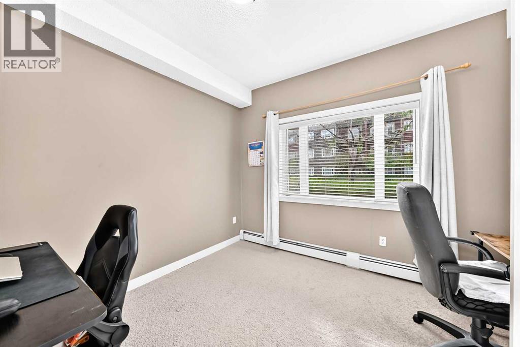 142, 23 Millrise Drive Sw, Calgary, Alberta  T2Y 3V1 - Photo 26 - A2342499